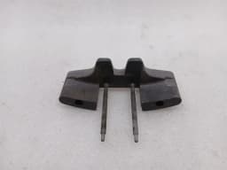 ASTON MARTIN Aston Martin Vanquish AM310 Right Caliper AD23-2C464-BB PARK BRAKE PARTS PARTS — thumbnail 5