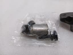 ASTON MARTIN Aston Martin Vanquish AM310 Right Caliper AD23-2C464-BB PARK BRAKE PARTS PARTS — thumbnail 7