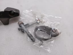 ASTON MARTIN Aston Martin Vanquish AM310 Right Caliper AD23-2C464-BB PARK BRAKE PARTS PARTS — thumbnail 3