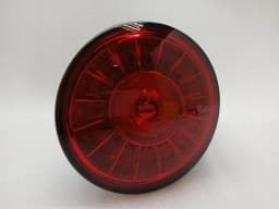 FERRARI Ferrari California F149 08-14 right rear light 226438 tail light rear right — thumbnail 1