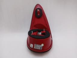 FERRARI Ferrari California F149 08-14 right rear light 226438 tail light rear right — thumbnail 10