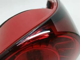 FERRARI Ferrari California F149 08-14 right rear light 226438 tail light rear right — thumbnail 7