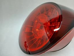 FERRARI Ferrari California F149 08-14 right rear light 226438 tail light rear right — thumbnail 6
