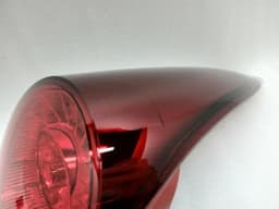 FERRARI Ferrari California F149 08-14 right rear light 226438 tail light rear right — thumbnail 5