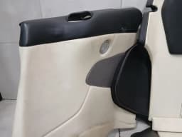 ASTON MARTIN 2005-2012 ASTON MARTIN DB9 SEATS DB9 VOLANTE Seats Interior INTERIOR — thumbnail 6