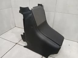 ASTON MARTIN 2005-2012 ASTON MARTIN DB9 SEATS DB9 VOLANTE Seats Interior INTERIOR — thumbnail 9