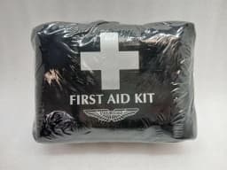 ASTON MARTIN ASTON MARTIN VANQUISH AM310 kit aston martin first aid FIRST AID — thumbnail 7