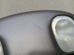 ASTON MARTIN Aston Martin Vanquish S 04-07 V12 Roof Parts 1R12-834190-ADW Headliner Parts — thumbnail 5
