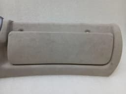 ASTON MARTIN Aston Martin Vanquish S 04-07 V12 Roof Parts 1R12-834190-ADW Headliner Parts — thumbnail 6