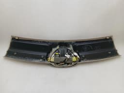 ASTON MARTIN Aston Martin Vanquish S 04-07 V12 Roof Parts 1R12-834190-ADW Headliner Parts — thumbnail 10