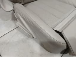 BENTLEY BENTLEY CONTINENTAL FLYING SPUR Seats RH FRONT LEATHERS Seats Interior — thumbnail 6