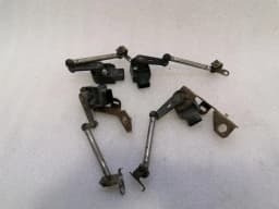 ASTON MARTIN ASTON MARTIN VANTAGE AM6 2018-2025 SENSOR HY53-13K070-AA LEVEL LEVEL SET — thumbnail 6