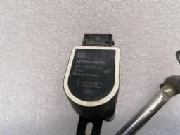 ASTON MARTIN ASTON MARTIN VANTAGE AM6 2018-2025 SENSOR HY53-13K070-AA LEVEL LEVEL SET — thumbnail 8