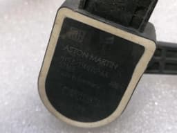 ASTON MARTIN ASTON MARTIN VANTAGE AM6 2018-2025 SENSOR HY53-13K070-AA LEVEL LEVEL SET — thumbnail 9