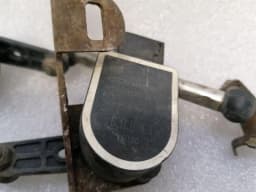 ASTON MARTIN ASTON MARTIN VANTAGE AM6 2018-2025 SENSOR HY53-13K070-AA LEVEL LEVEL SET — thumbnail 10