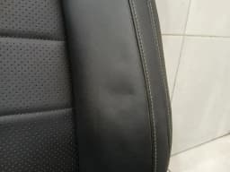 PORSCHE Porsche Panamera 976 2024-2026 976881805BL LEFT SEAT LEATHER COVERS LEATHER SEAT — thumbnail 8