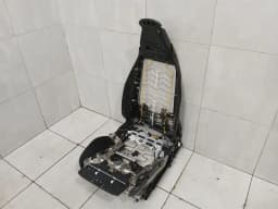 PORSCHE Porsche Panamera 976 G3 2024-2026 seat frame 971881105N left seat frame left — thumbnail 2