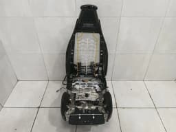 PORSCHE Porsche Panamera 976 G3 2024-2026 seat frame 971881105N left seat frame left — thumbnail 10