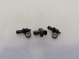 FERRARI Ferrari Portofino F164 Front Crash Sensor 764923 Front Impact Sensor — thumbnail 1