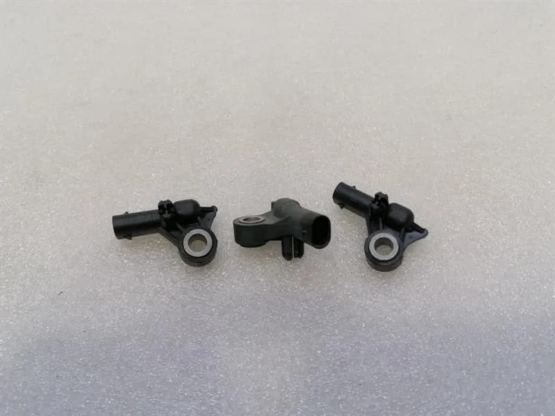 FERRARI Ferrari Portofino F164 Front Crash Sensor 764923 Front Impact Sensor