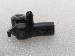 FERRARI Ferrari Portofino F164 Front Crash Sensor 764923 Front Impact Sensor — thumbnail 3