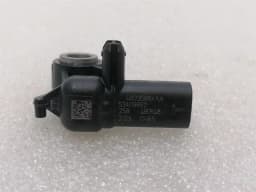 FERRARI Ferrari Portofino F164 Front Crash Sensor 764923 Front Impact Sensor — thumbnail 5