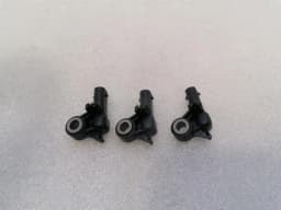 FERRARI Ferrari Portofino F164 Front Crash Sensor 764923 Front Impact Sensor — thumbnail 7