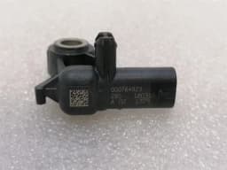 FERRARI Ferrari Portofino F164 Front Crash Sensor 764923 Front Impact Sensor — thumbnail 9
