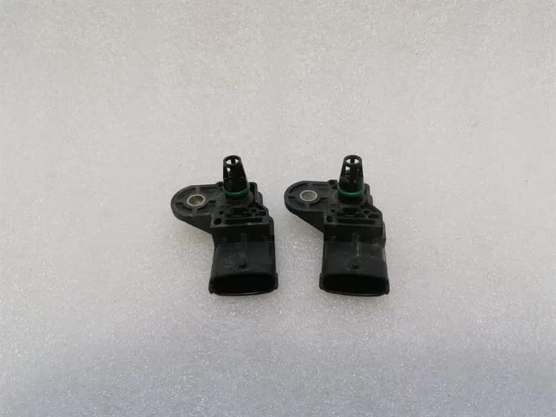 FERRARI Ferrari Portofino F164 Pressure and Temperature Sensor 272880 Pressure Sensor Kit