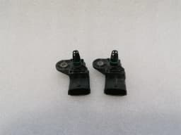 FERRARI Ferrari Portofino F164 Pressure and Temperature Sensor 272880 Pressure Sensor Kit — thumbnail 5