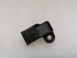 FERRARI Ferrari Portofino F164 Pressure and Temperature Sensor 272880 Pressure Sensor Kit — thumbnail 3