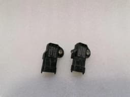 FERRARI Ferrari Portofino F164 Pressure and Temperature Sensor 272880 Pressure Sensor Kit — thumbnail 6