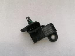 FERRARI Ferrari Portofino F164 Pressure and Temperature Sensor 272880 Pressure Sensor Kit — thumbnail 8