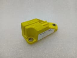 BENTLEY Bentley Arnage T Crash Sensor 5WK42986 SRS Impact — thumbnail 1
