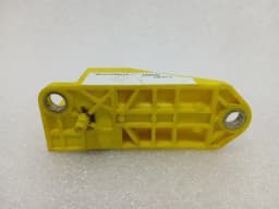 BENTLEY Bentley Arnage T Crash Sensor 5WK42986 SRS Impact — thumbnail 6