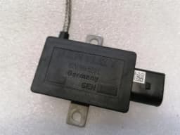 BENTLEY Bentley Arnage T sensor exhaust gas temperature 07V919529E exhaust gas temperature sensor — thumbnail 8