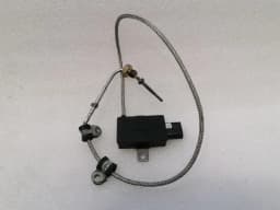 BENTLEY Bentley Arnage T sensor exhaust gas temperature 07V919529E exhaust gas temperature sensor — thumbnail 5