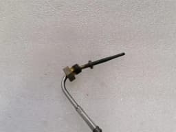 BENTLEY Bentley Arnage T sensor exhaust gas temperature 07V919529E exhaust gas temperature sensor — thumbnail 2
