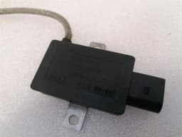 BENTLEY BENTLEY ARNAGE T EXHAUST GAS TEMP SENSOR BANK 2 PJ101161PB Exhaust Temperature Sensor — thumbnail 8