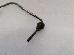 BENTLEY BENTLEY ARNAGE T EXHAUST GAS TEMP SENSOR BANK 2 PJ101161PB Exhaust Temperature Sensor — thumbnail 10