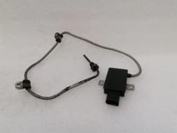 BENTLEY BENTLEY ARNAGE T EXHAUST GAS TEMP SENSOR BANK 2 PJ101161PB Exhaust Temperature Sensor — thumbnail 6