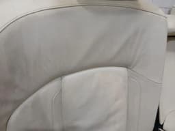 ROLLS ROYCE Rolls Royce Ghost 09-14 Theatre Seats 52207246119 REAR Seats Rear Bench — thumbnail 7