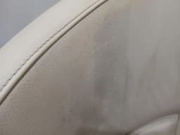 ROLLS ROYCE Rolls Royce Ghost 09-14 Theatre Seats 52207246119 REAR Seats Rear Bench — thumbnail 8
