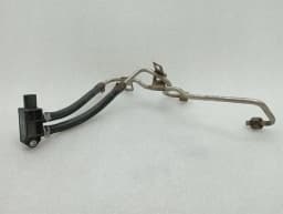 PORSCHE Porsche Boxster Spyder 718 Sensor 982906052 — thumbnail 1
