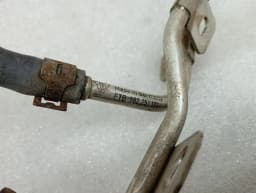 PORSCHE Porsche Boxster Spyder 718 Sensor 982906052 — thumbnail 4