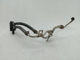 PORSCHE Porsche Boxster Spyder 718 Sensor 982906052 — thumbnail 10