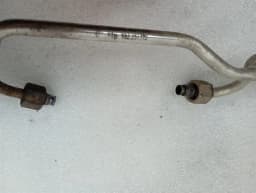 PORSCHE Porsche Boxster Spyder 718 Sensor 982906052 — thumbnail 7
