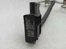 PORSCHE Porsche Boxster Spyder 718 Sensor 982906052 — thumbnail 9