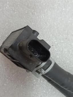 PORSCHE Porsche Boxster Spyder 718 Sensor 982906052 — thumbnail 6