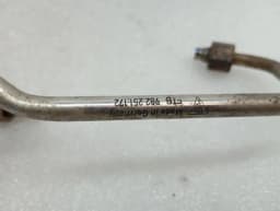 PORSCHE Porsche Boxster Spyder 718 Sensor 982906052 — thumbnail 5